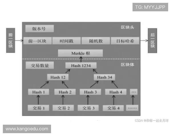 九游论坛官网活动赛事报名流程及奖励机制详尽解析