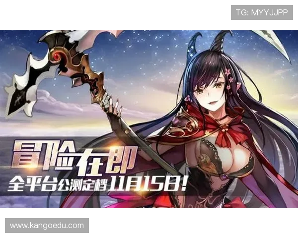 尽享九游游中心hd大全,带你体验最优质的游戏世界