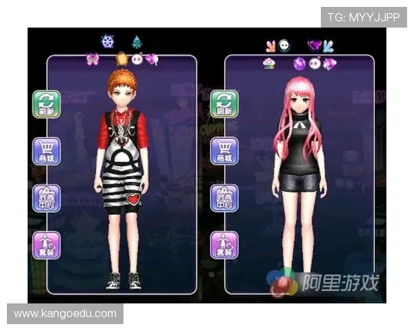 打开九游网页了解最新游戏活动信息,第一时间掌握优惠福利