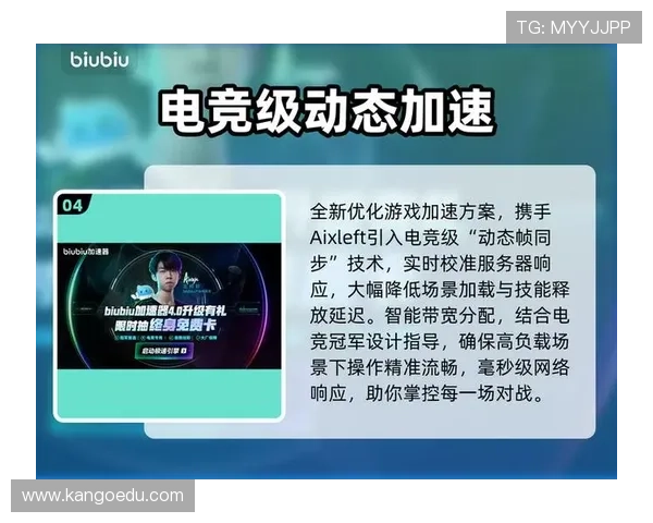 九游会电竞合作伙伴深度合作项目揭秘推动电竞行业共同发展的新动力