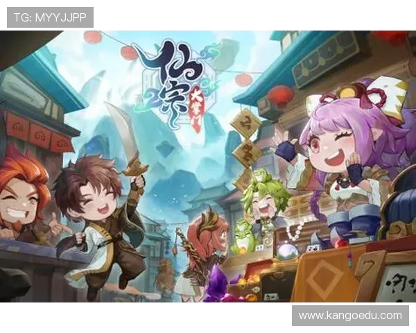 九游体育app下载渠道最新指南帮助用户轻松获取官方安全版本推荐