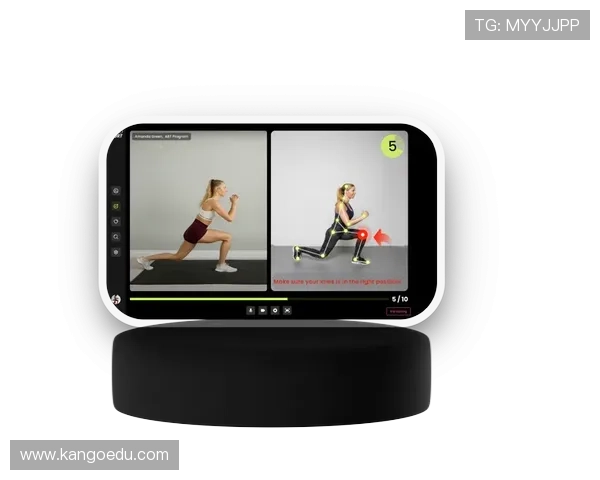 九游体育官方网站入口详细介绍及常见问题解决方案全攻略