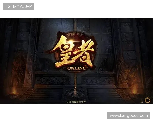 九游注册登录入口常见问题解答，教你轻松应对登录过程中遇到的各种困难