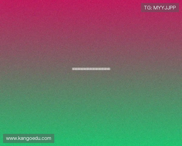 九游真人手机版带你体验最真实的线上真人娱乐游戏乐趣