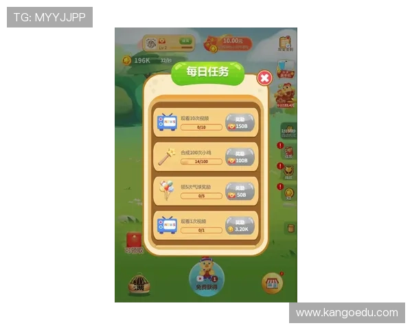 进入9游游戏官网登录，探索丰富多彩的游戏世界，尽享娱乐无穷乐趣