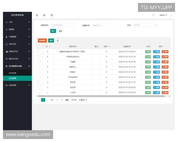 ag九游会登陆入口安全可靠，提供多种登录方式保障玩家账号安全与游戏顺畅