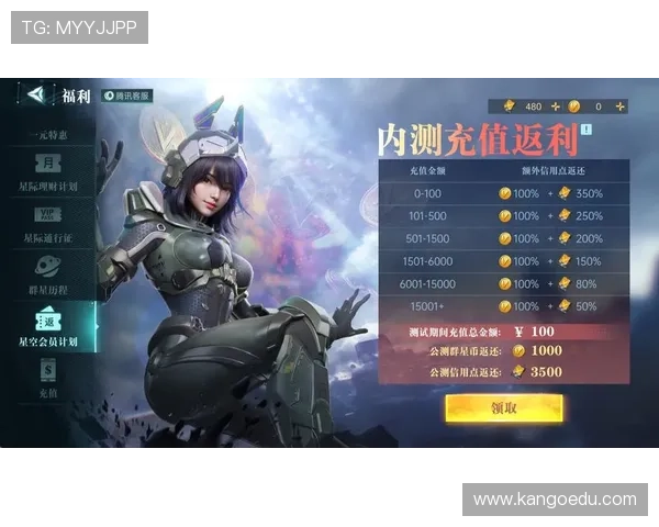 九游娱乐app优惠多为玩家提供丰富的福利礼包和每日签到奖励，提升游戏满意度