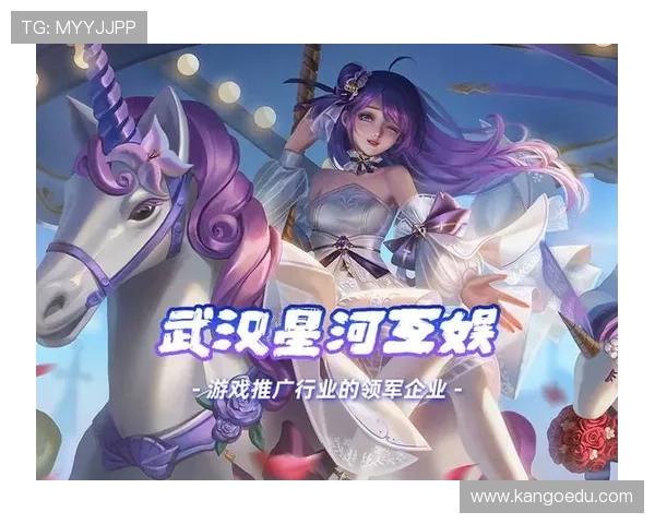 九游网站中心整合丰富的游戏礼包与优惠信息，助力玩家享受更多游戏福利