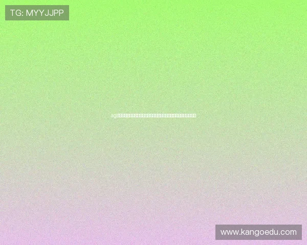 ag九游老哥必备的俱乐部交流攻略详解提升你的游戏互动与团队合作能力